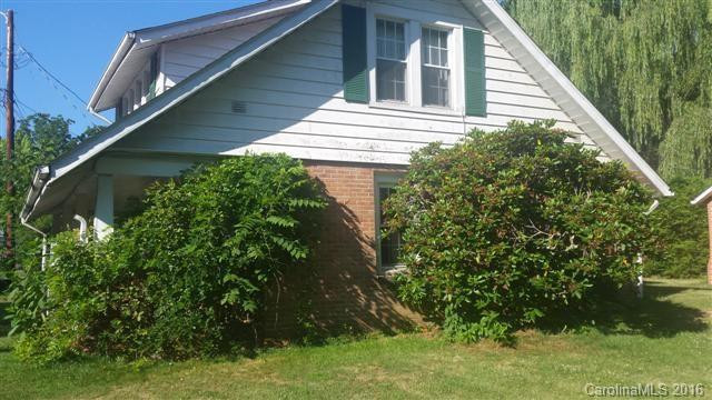 226 Meadow Street - Photo 2