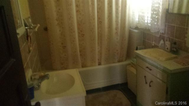 226 Meadow Street - Photo 11