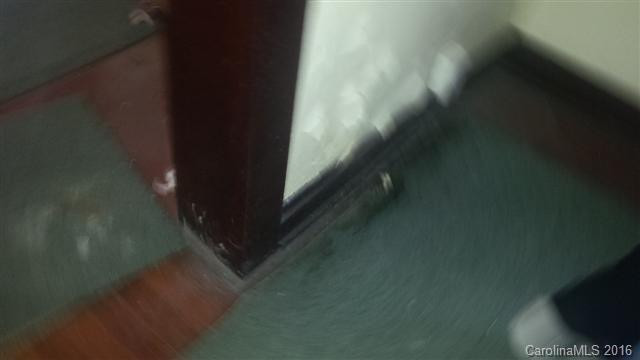226 Meadow Street - Photo 12