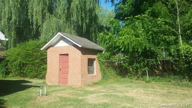 226 Meadow Street - Photo 3