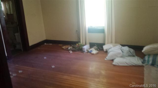 226 Meadow Street - Photo 4