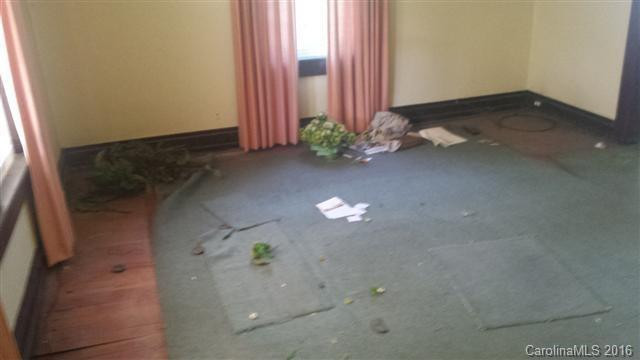 226 Meadow Street - Photo 5