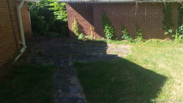 226 Meadow Street - Photo 6