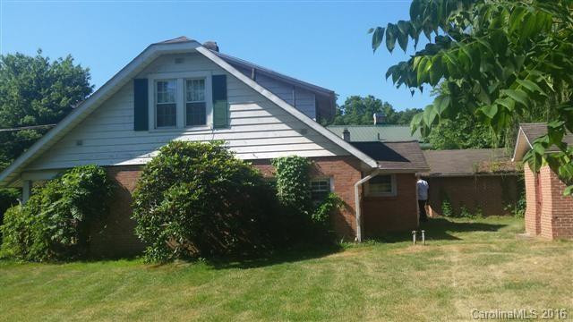 226 Meadow Street - Photo 7