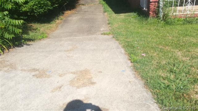226 Meadow Street - Photo 8