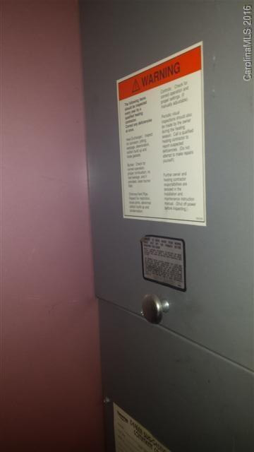 226 Meadow Street - Photo 9