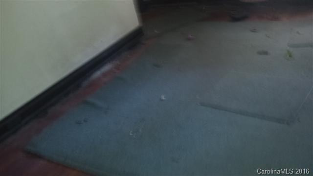 226 Meadow Street - Photo 10