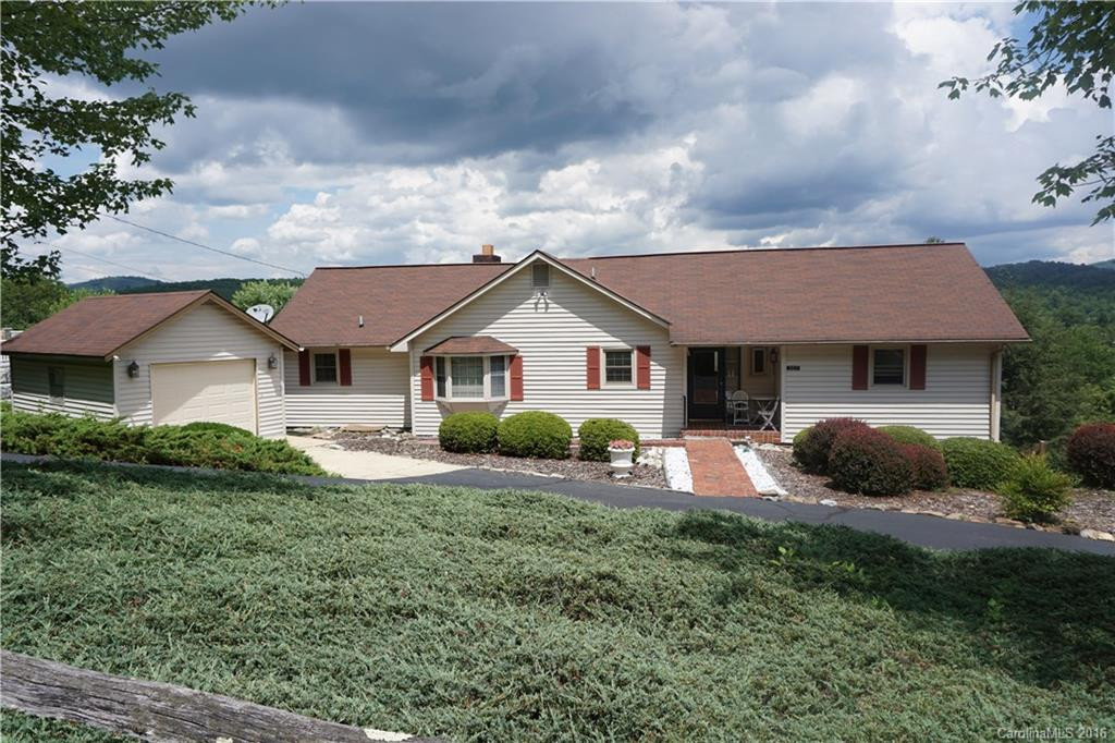 357 Rockledge Road