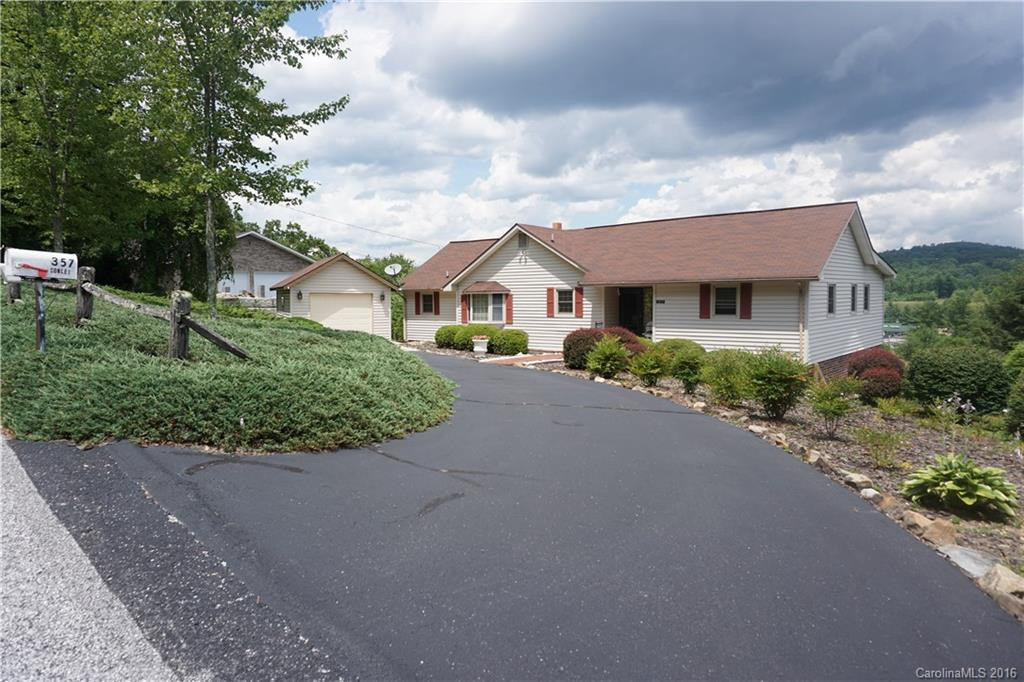 357 Rockledge Road - Photo 2