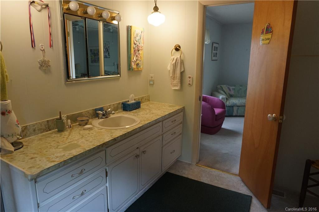 357 Rockledge Road - Photo 11