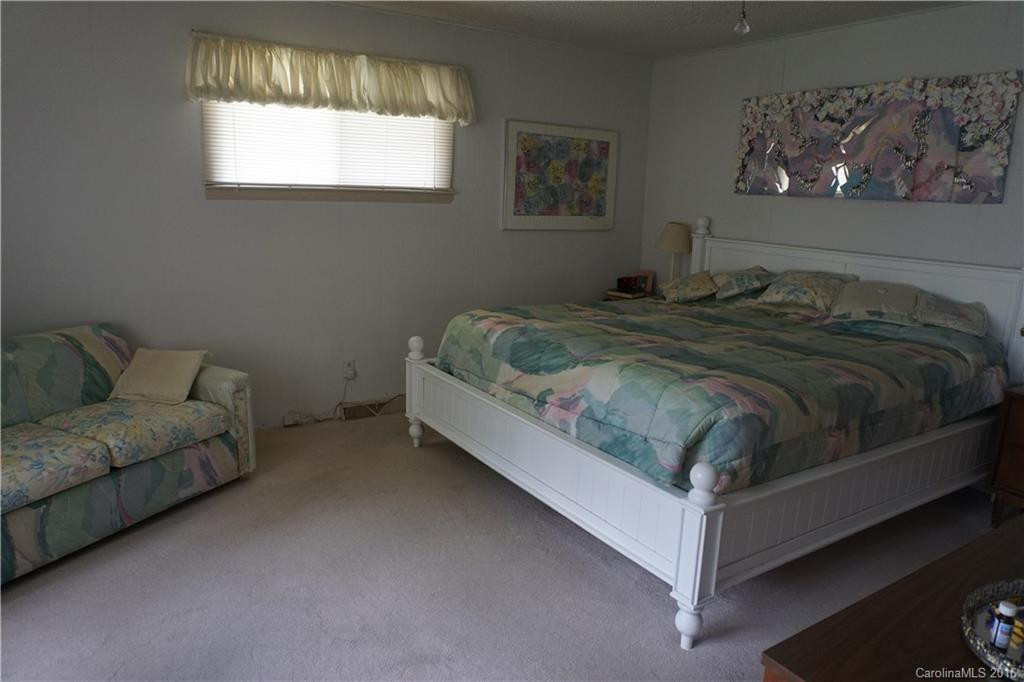 357 Rockledge Road - Photo 13