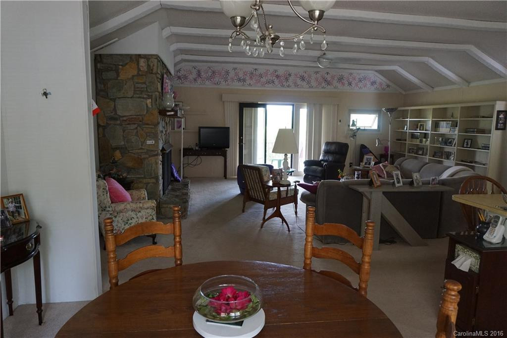 357 Rockledge Road - Photo 14