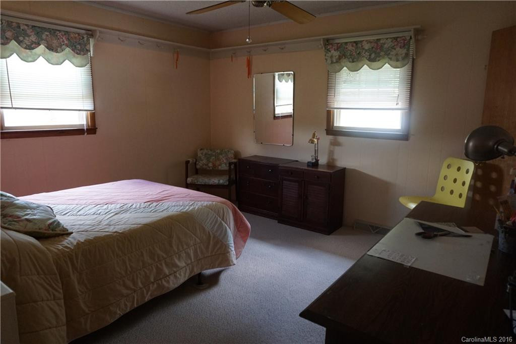 357 Rockledge Road - Photo 16