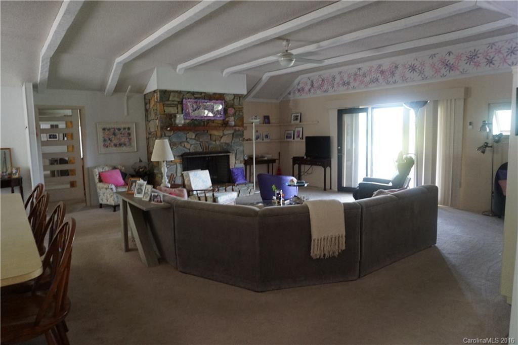 357 Rockledge Road - Photo 17
