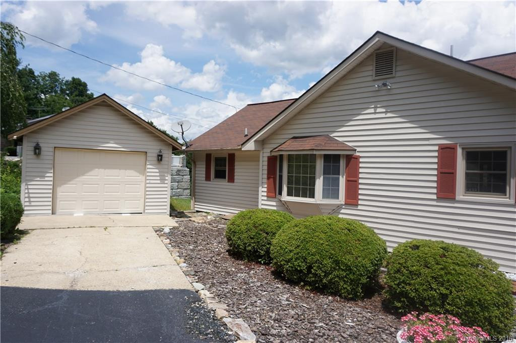 357 Rockledge Road - Photo 19