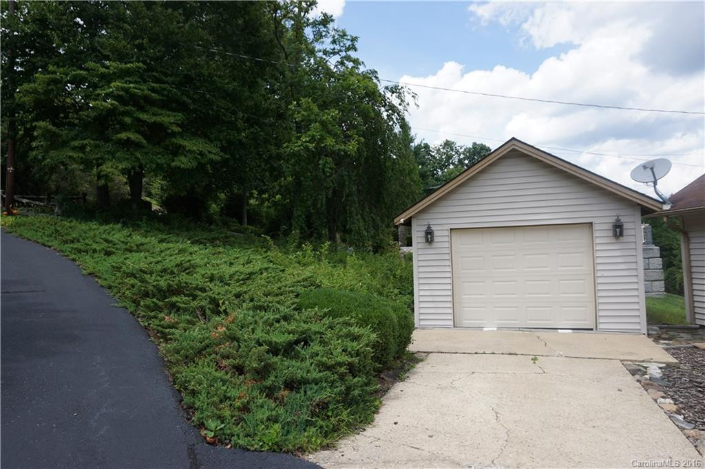 357 Rockledge Road - Photo 4