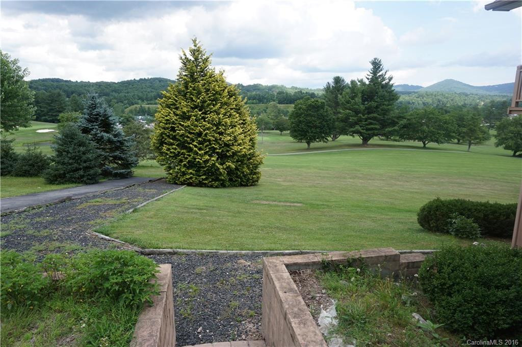 357 Rockledge Road - Photo 5