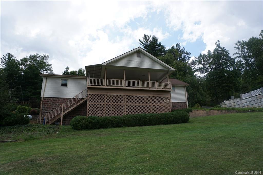 357 Rockledge Road - Photo 6