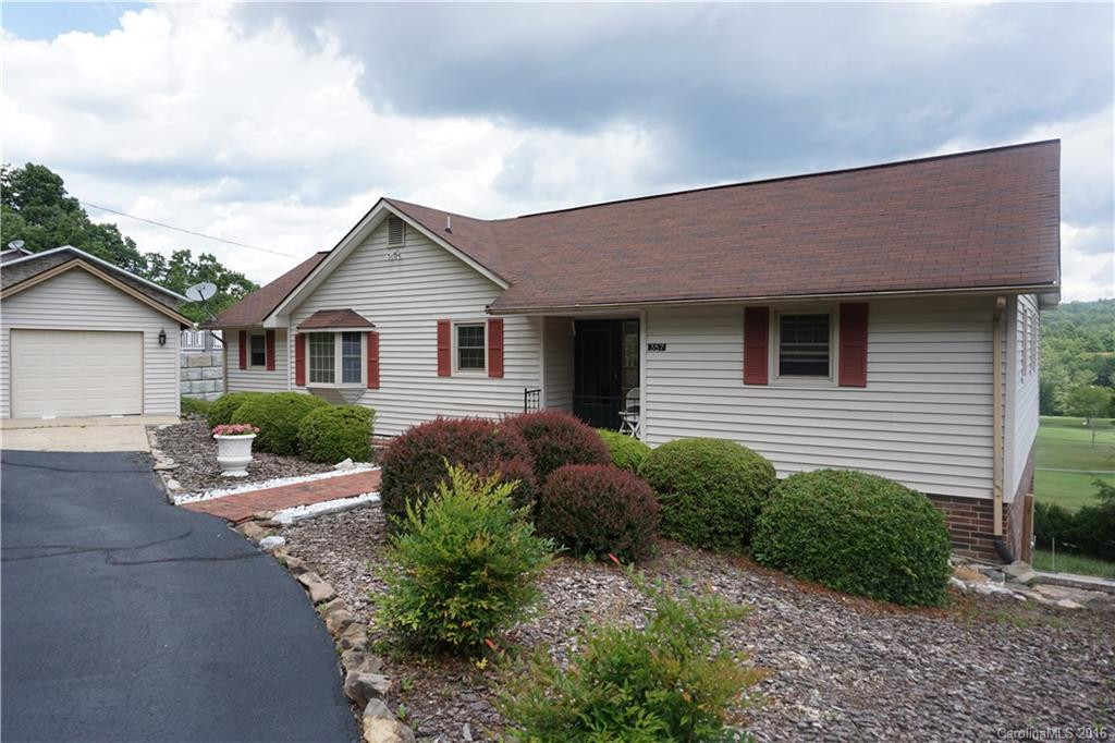 357 Rockledge Road - Photo 7