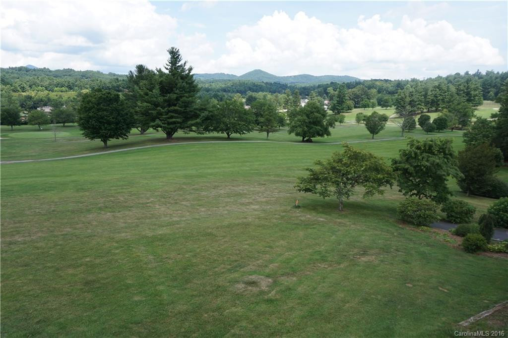 357 Rockledge Road - Photo 8