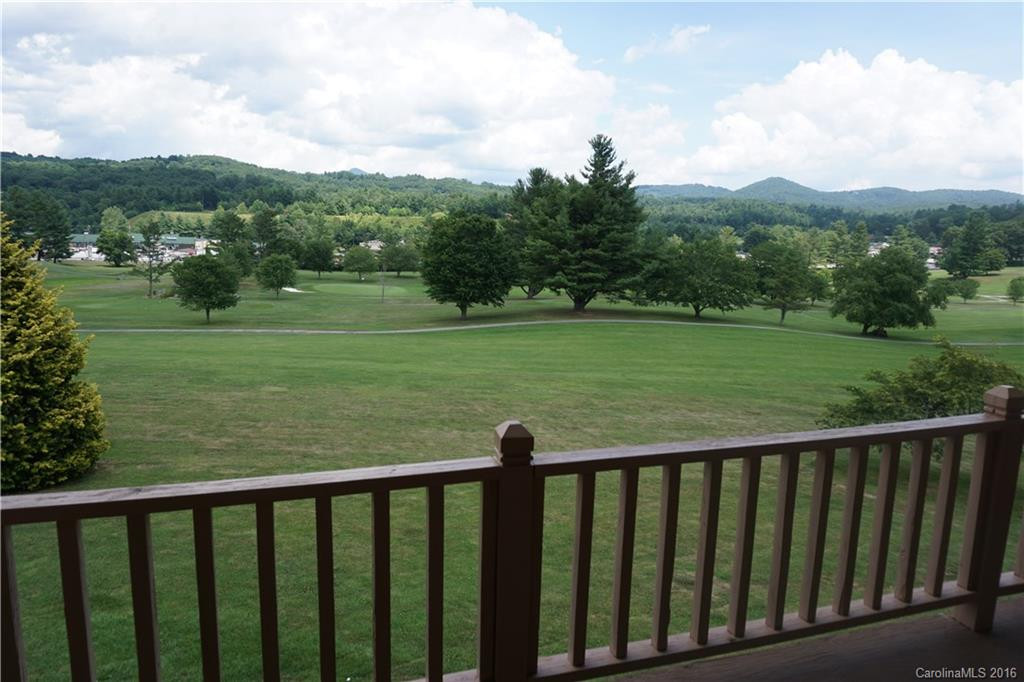 357 Rockledge Road - Photo 9