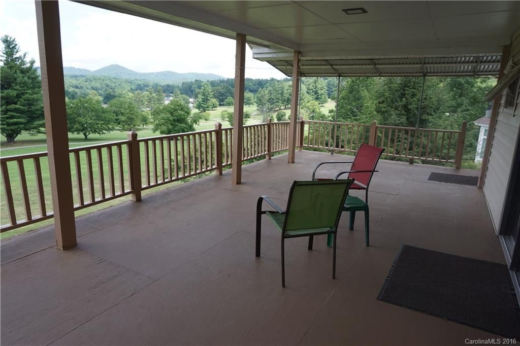 357 Rockledge Road - Photo 10