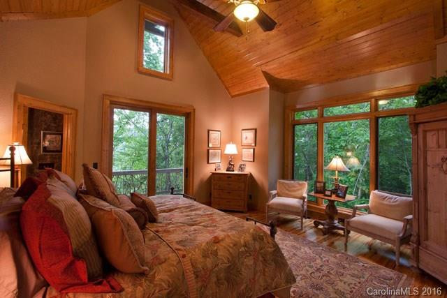 249 Cook House Road #208 - Photo 9