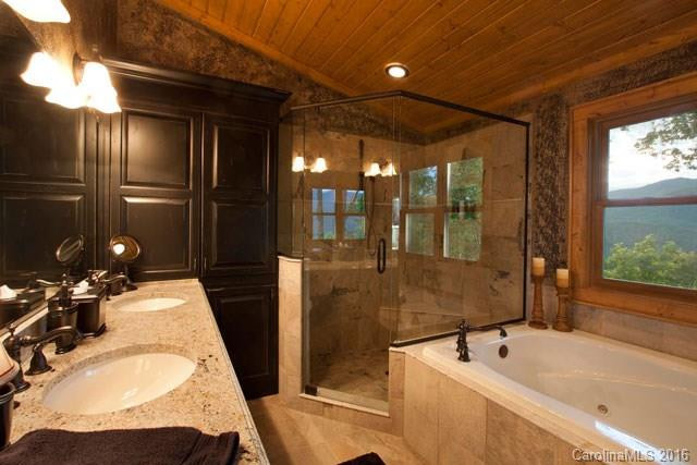 249 Cook House Road #208 - Photo 10
