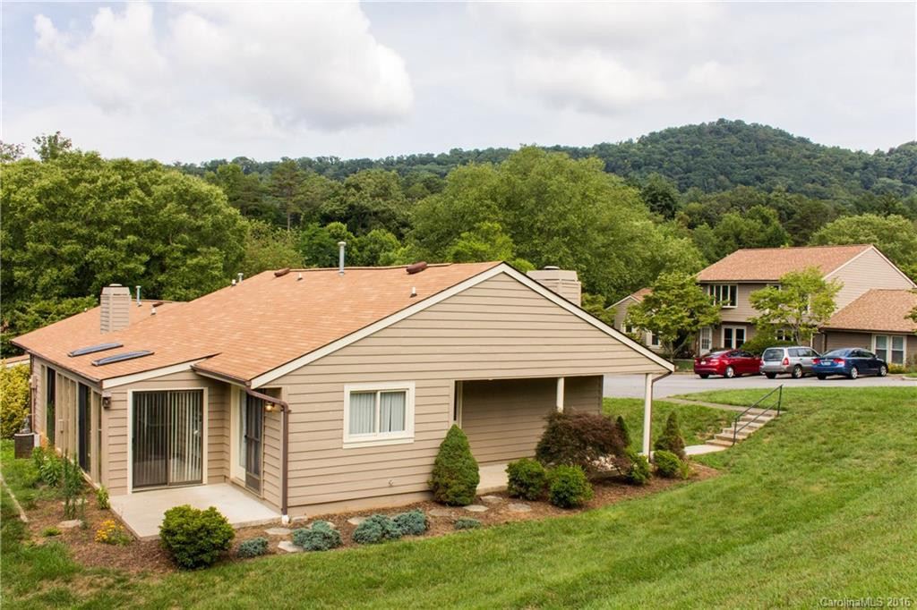 11 Elderberry Lane #A