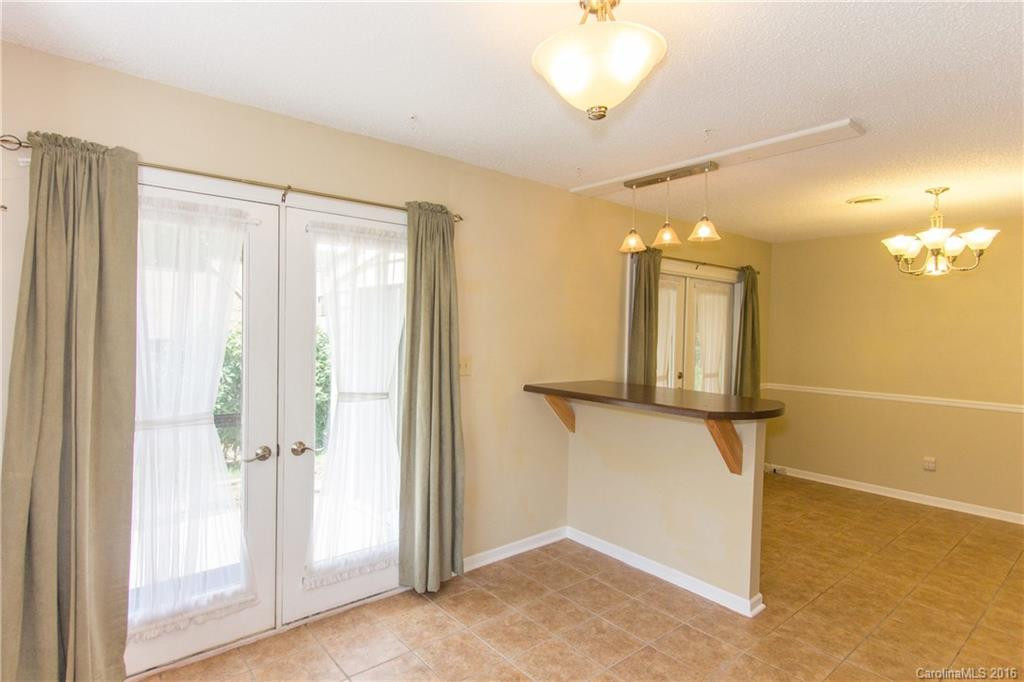 11 Elderberry Lane #A - Photo 11