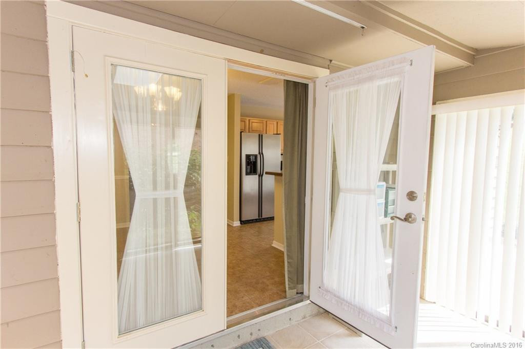 11 Elderberry Lane #A - Photo 12