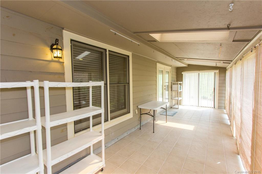 11 Elderberry Lane #A - Photo 13