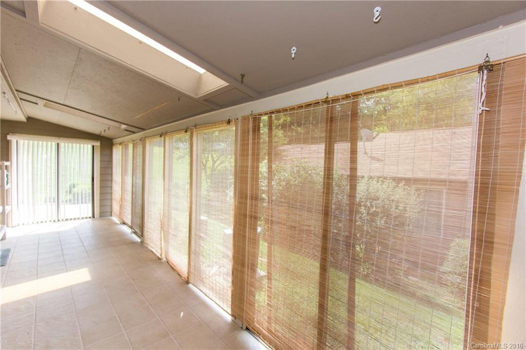 11 Elderberry Lane #A - Photo 14