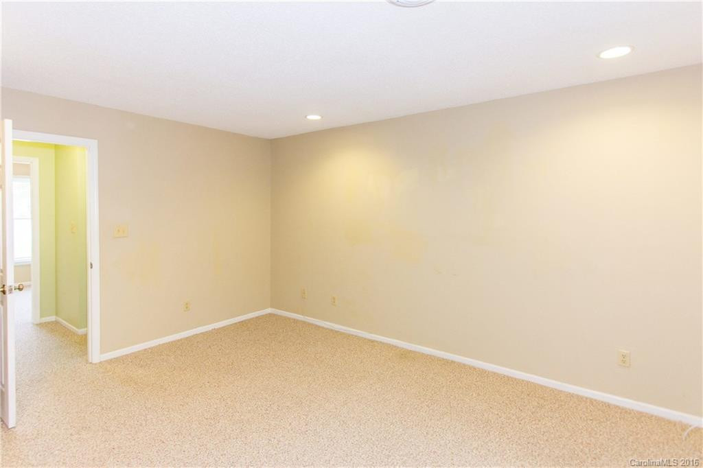 11 Elderberry Lane #A - Photo 15