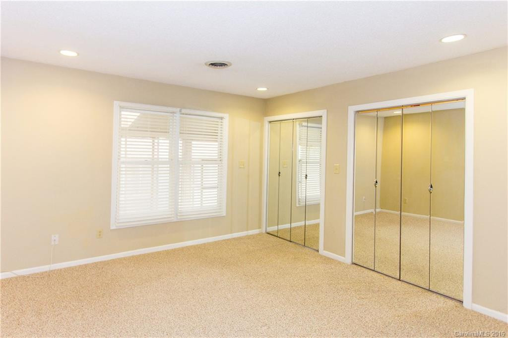 11 Elderberry Lane #A - Photo 16