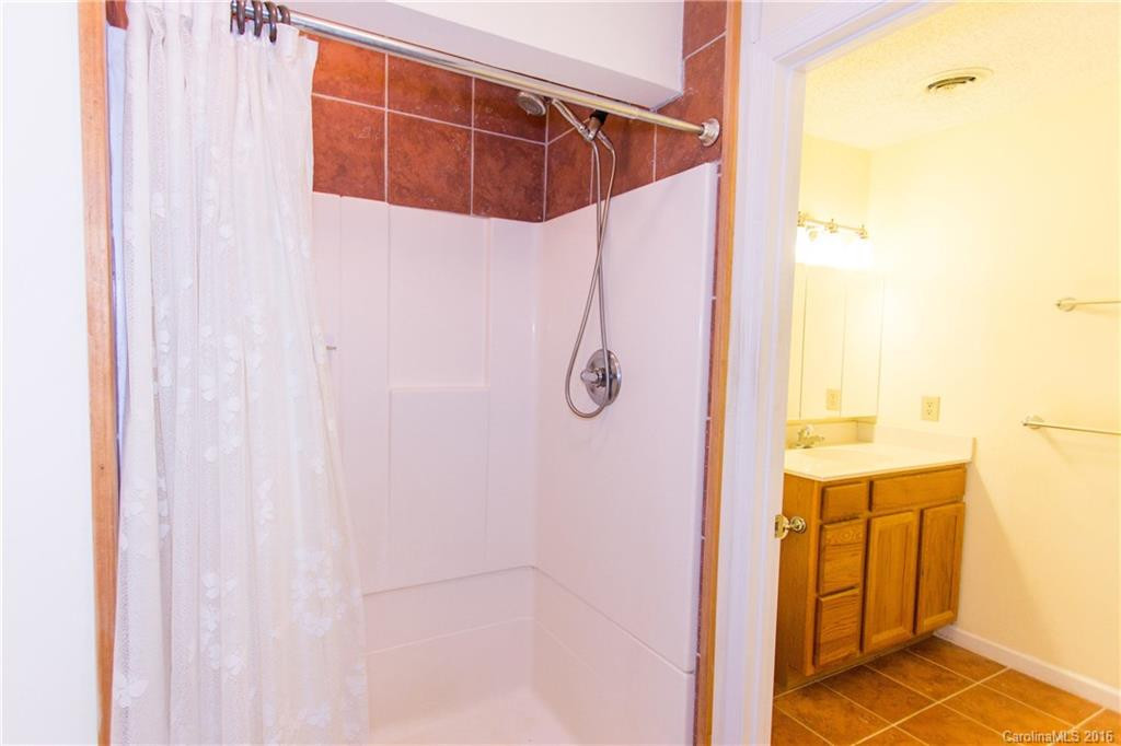 11 Elderberry Lane #A - Photo 17