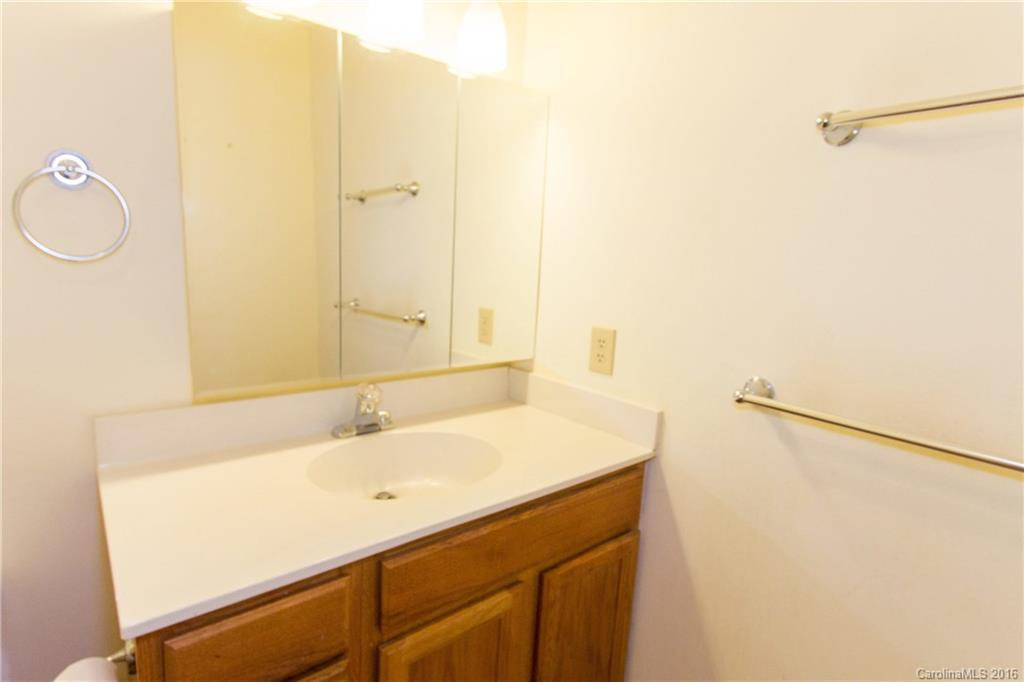 11 Elderberry Lane #A - Photo 18