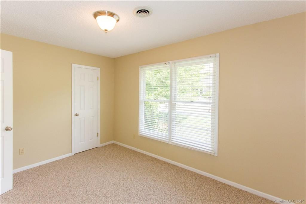 11 Elderberry Lane #A - Photo 19