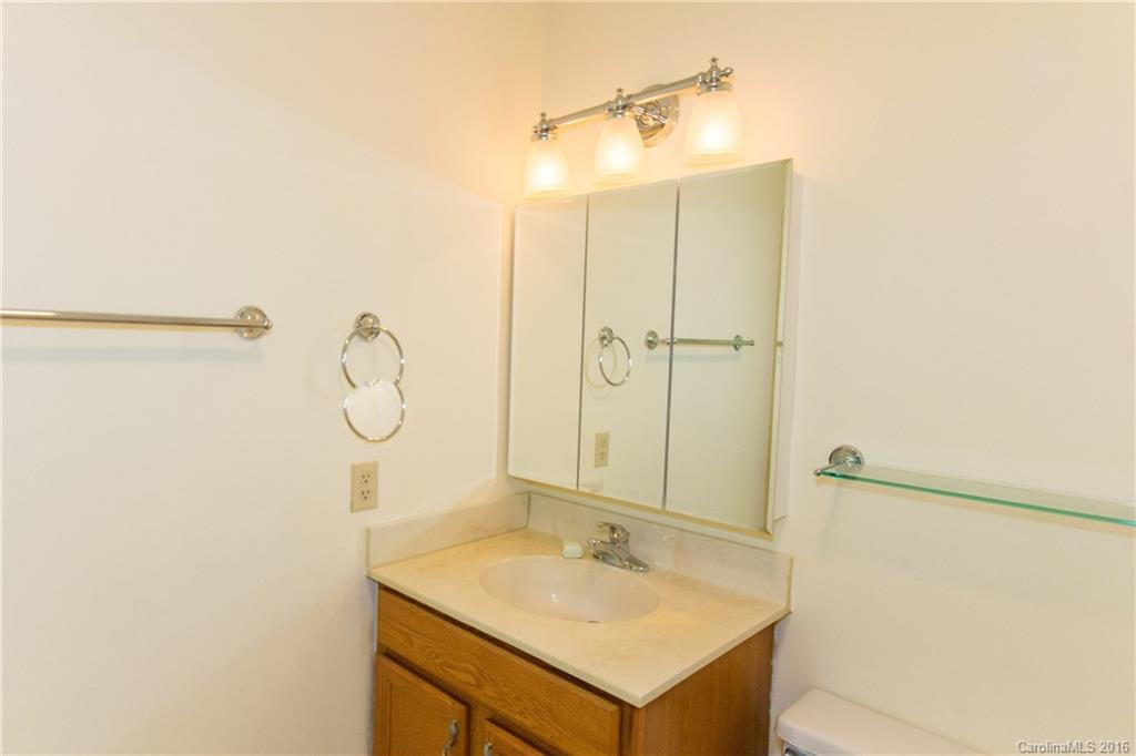 11 Elderberry Lane #A - Photo 20
