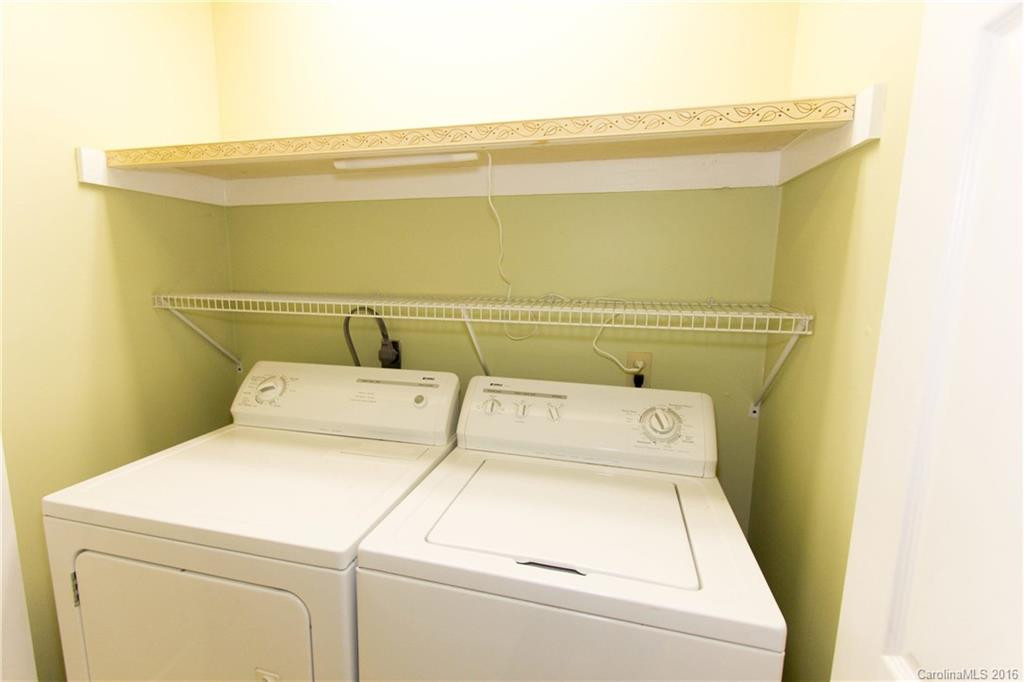 11 Elderberry Lane #A - Photo 21