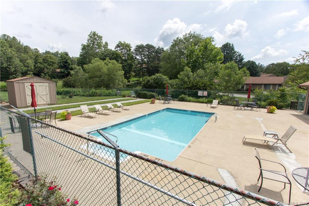 11 Elderberry Lane #A - Photo 22