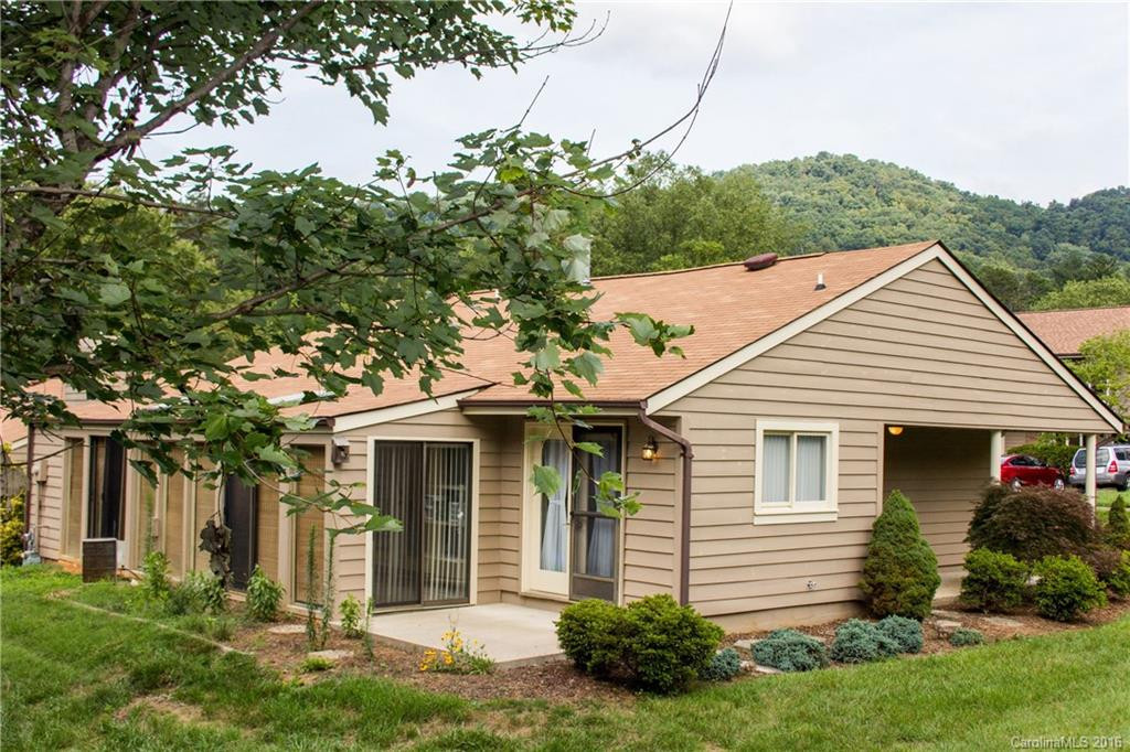 11 Elderberry Lane #A - Photo 23