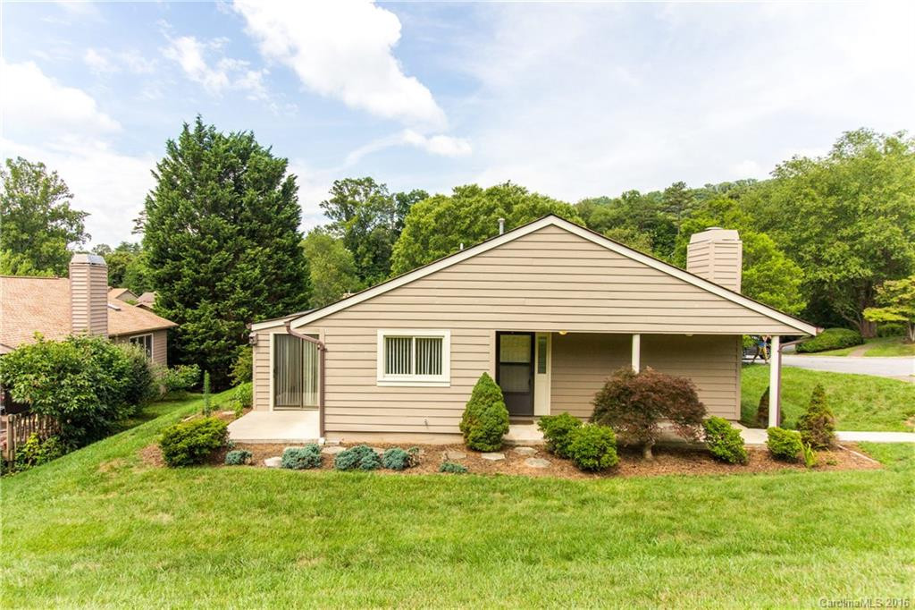 11 Elderberry Lane #A - Photo 24