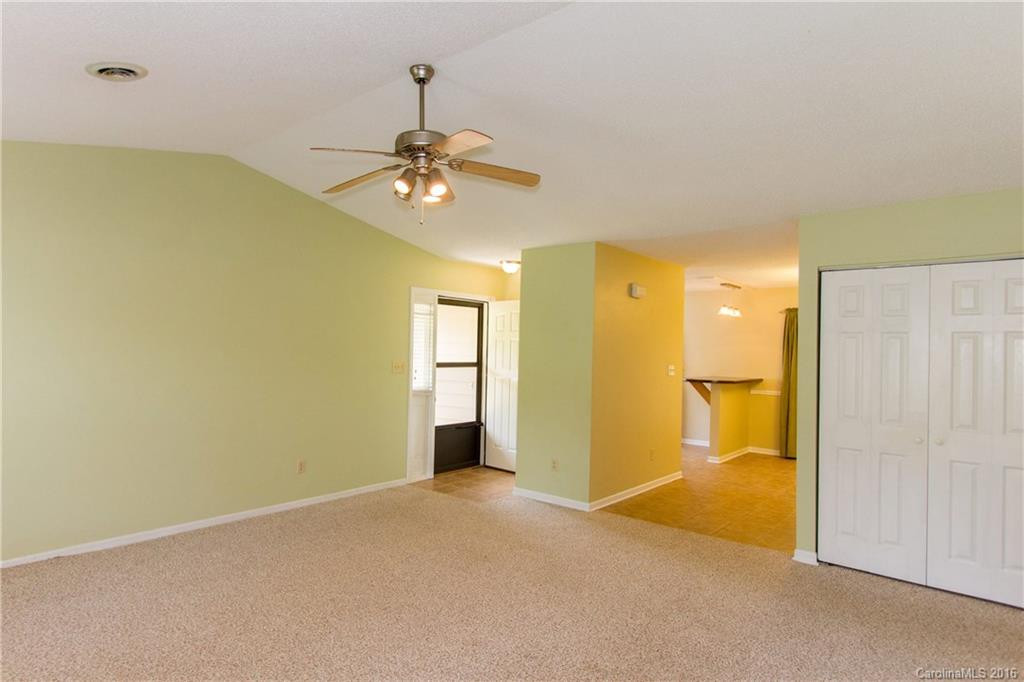 11 Elderberry Lane #A - Photo 4
