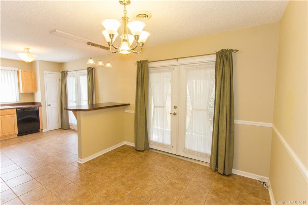 11 Elderberry Lane #A - Photo 5