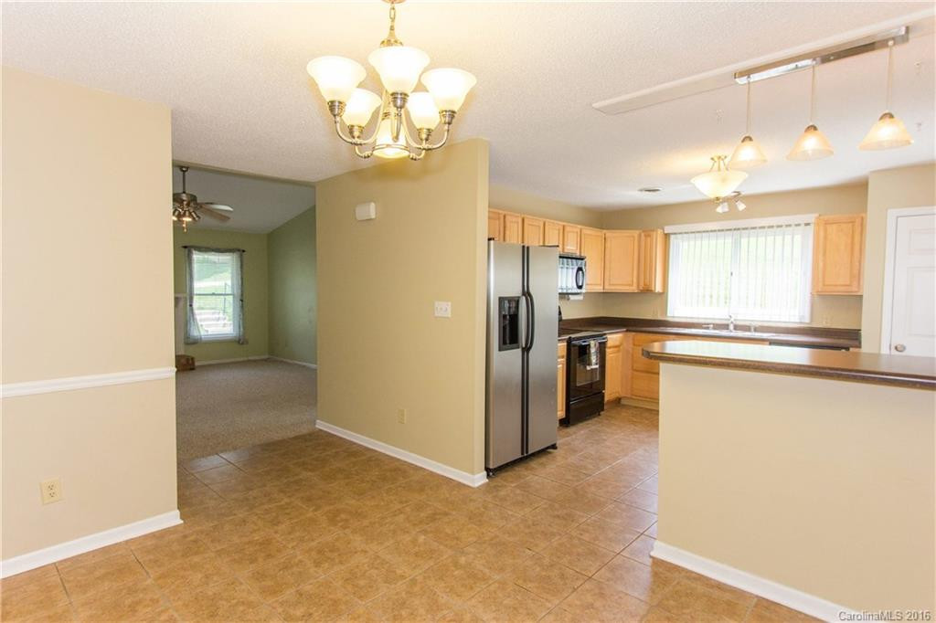 11 Elderberry Lane #A - Photo 6