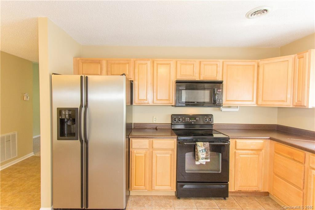11 Elderberry Lane #A - Photo 8
