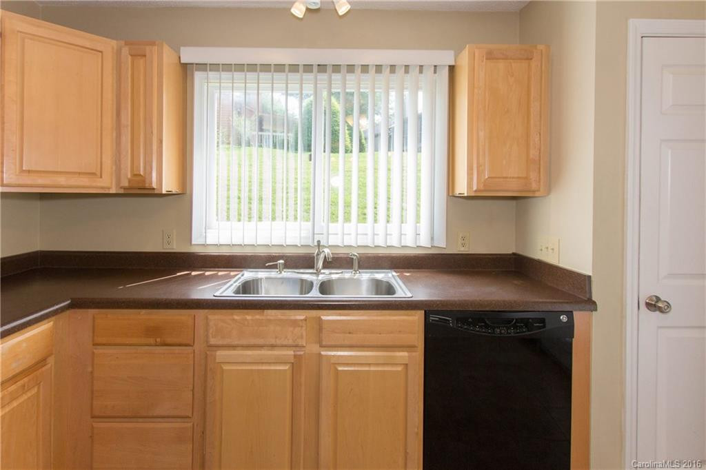 11 Elderberry Lane #A - Photo 9