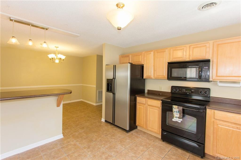 11 Elderberry Lane #A - Photo 10