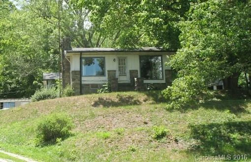 340 Upper Grassy Branch Road